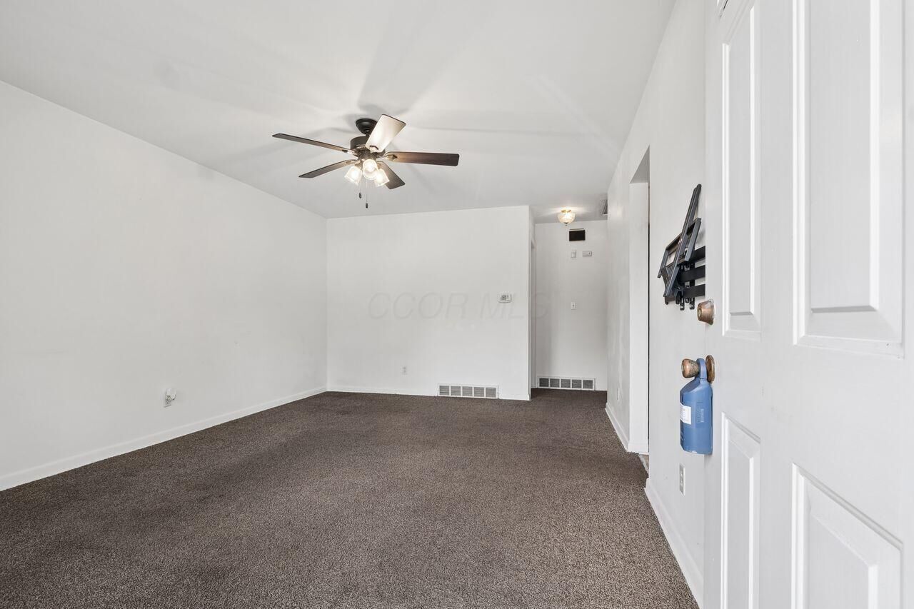 Property Photo:  4179-4181 Glenmawr Avenue  OH 43224 