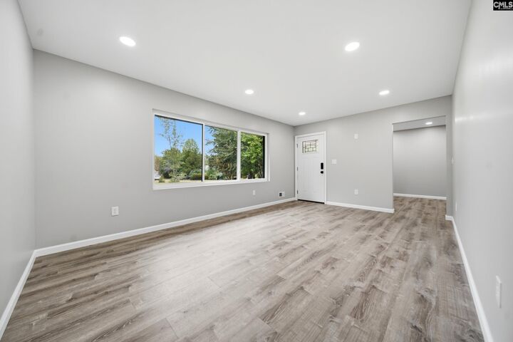Property Photo:  1291 Woodland Dr  SC 29078 