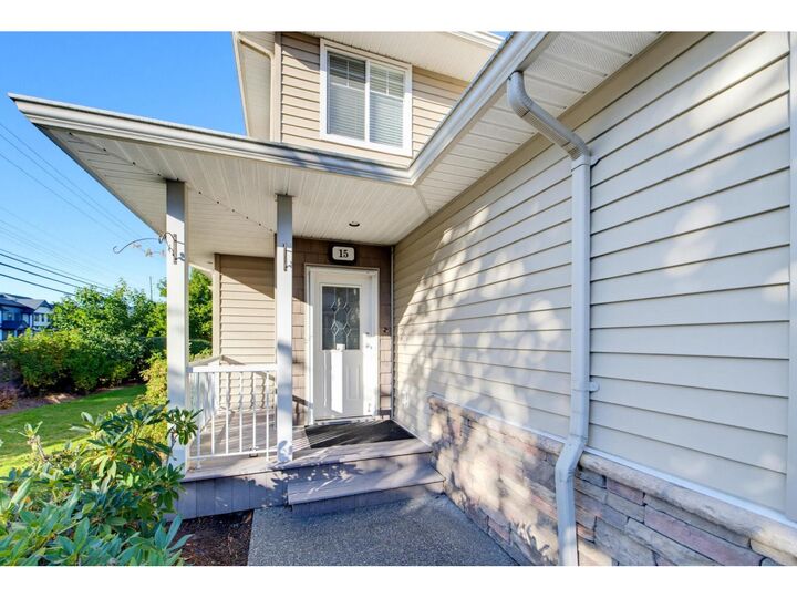 Property Photo:  32849 Egglestone Avenue 15  BC V2V 7S1 