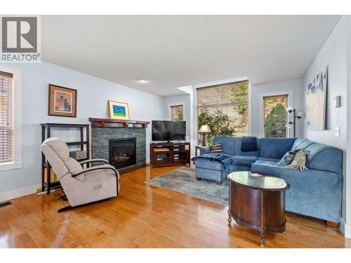 Property Photo:  479 Glen Pine Court  BC V1V 1R3 