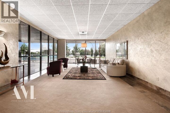 Property Photo:  5151 Riverside Drive E  ON N8S 4R5 