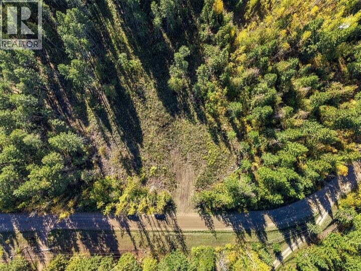 Property Photo:  8488 Black Mountain Road  BC V0E 1M0 