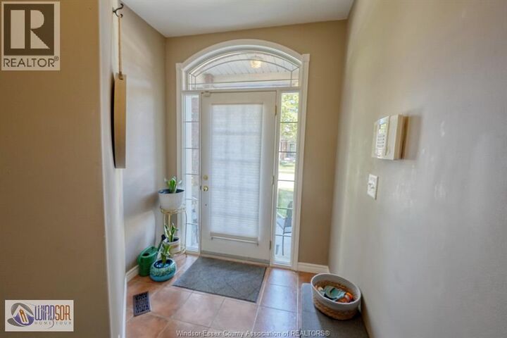 Property Photo: 11925 Cobblestone ON N8P 1T7