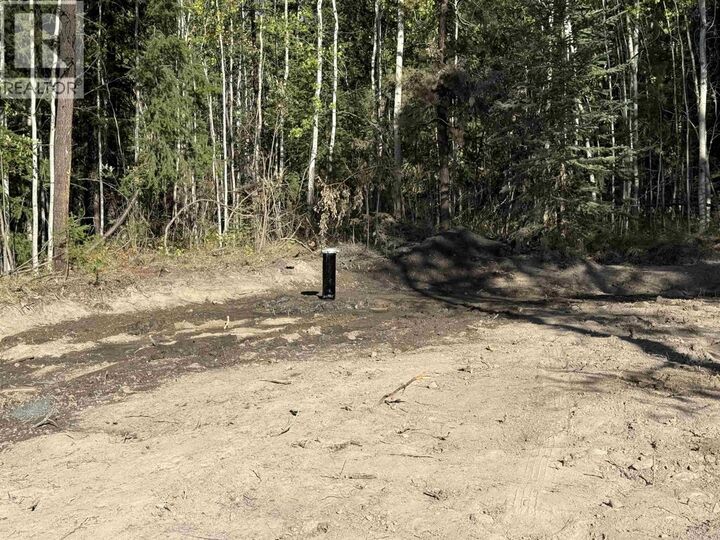 Property Photo:  Prop Lot 2 Butte Road  BC V0K 1X0 
