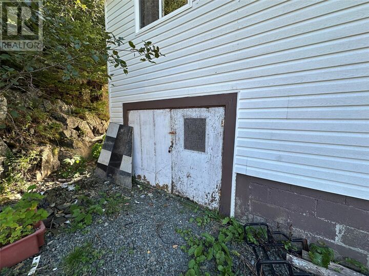 Property Photo:  189 Ferndale Road  NL A0B 2G0 
