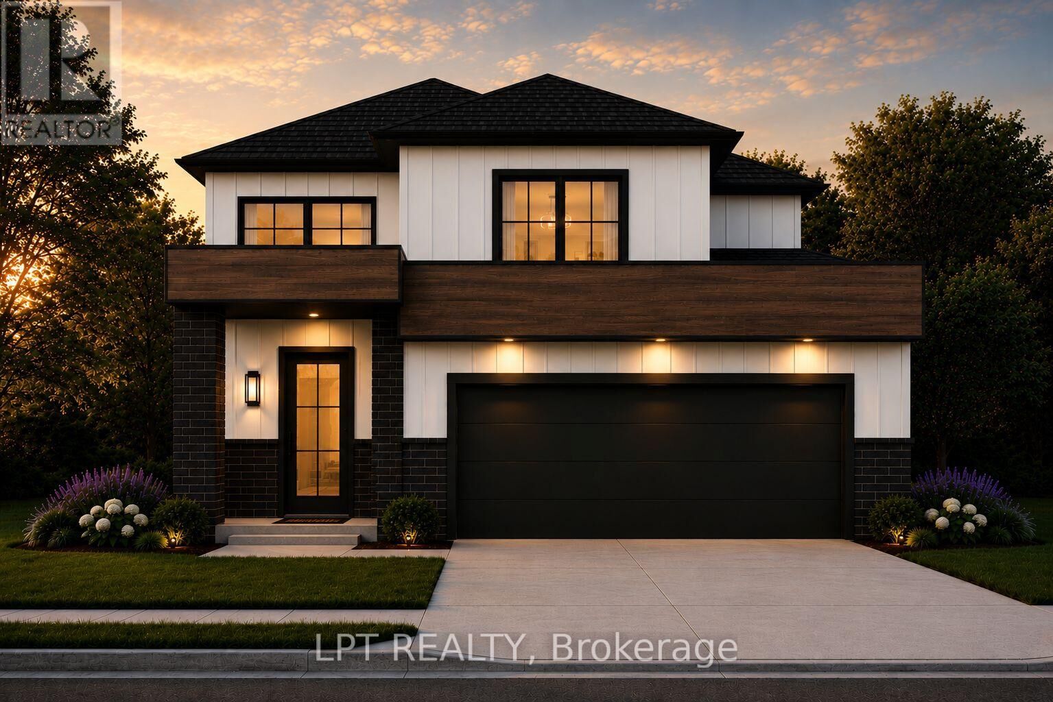 Property Photo:  205 Merritt Court  ON N0M 2K0 