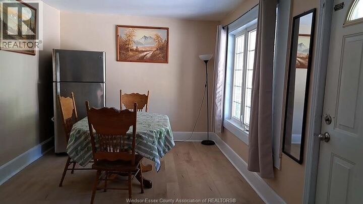 Property Photo:  438 Rankin  ON N9B 2R7 