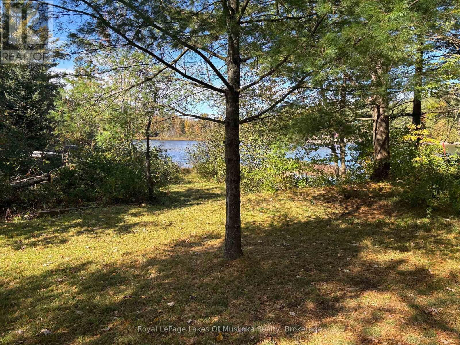 Property Photo:  1345 Highway 118 East  ON P1L 1X1 