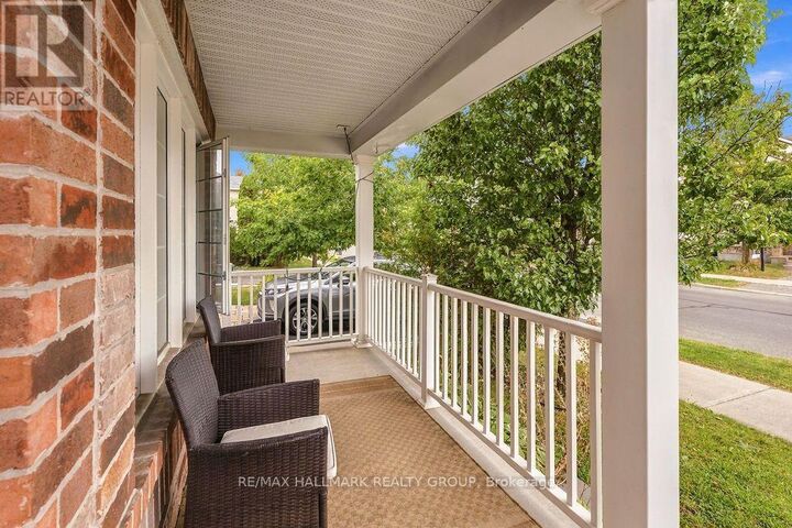 Property Photo:  2319 River Mist Road  ON K2J 0T4 