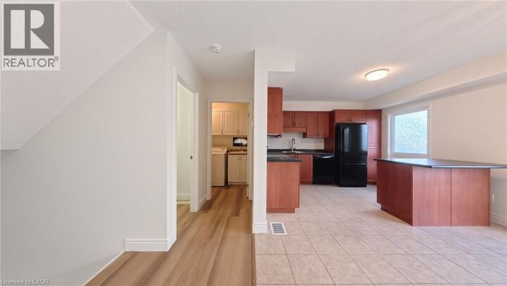 Property Photo:  250 Parkvale Drive  ON N2R 1Y8 