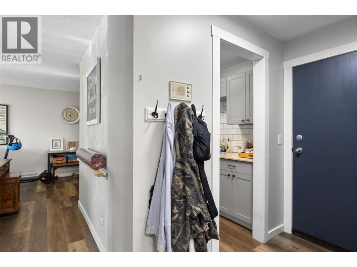 Property Photo:  1525 Tranquille Road 106  BC V2B 3L1 