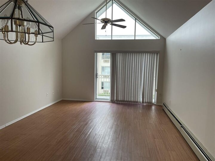 Property Photo:  31930 Old Yale Road 306  BC V2T 2C7 