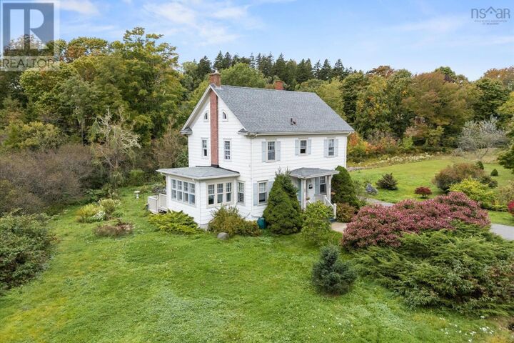 Property Photo:  3614 Highway 331  NS B0R 1C0 