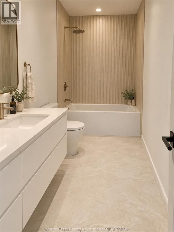 Property Photo:  1385 Drouillard Road 1  ON N8Y 3R8 