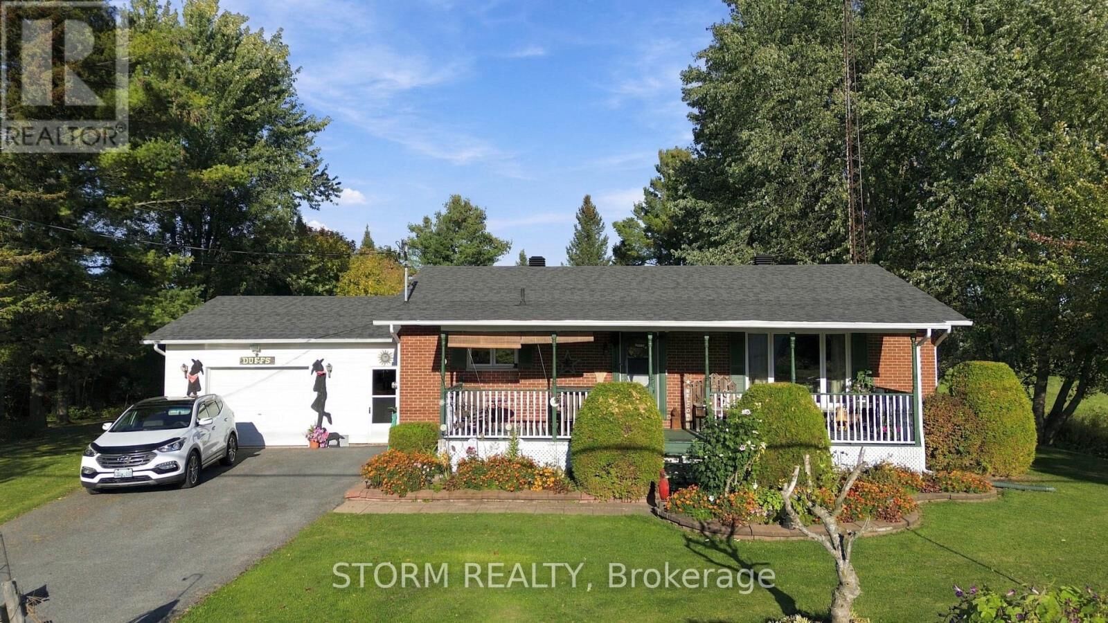 Property Photo:  3947 County 12 Road  ON K0C 1Y0 