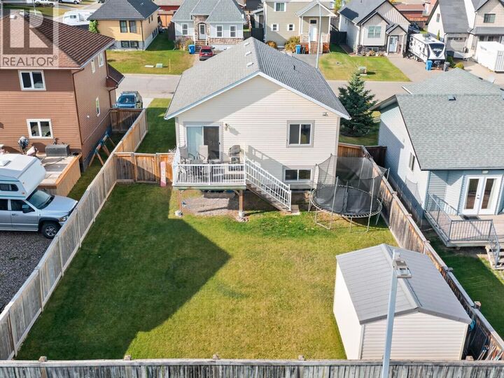 Property Photo:  11331 86A Street  BC V1J 0G1 