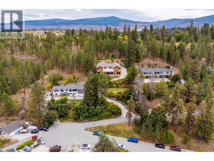 Property Photo:  1045 Bartholomew Court  BC V1W 4N2 