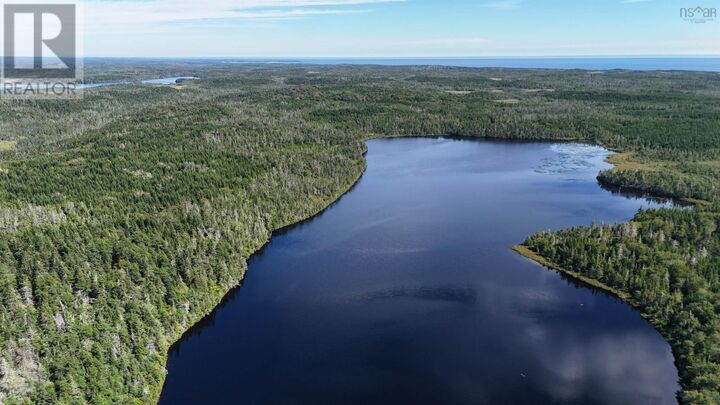 Property Photo:  226 Acre Mackenzie Lake Rd  NS B2J 1E3 