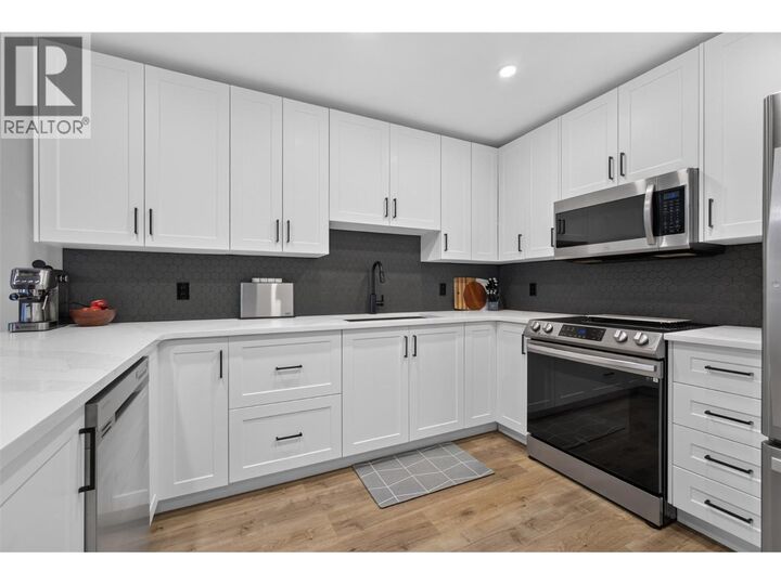 Property Photo:  2942 McAllister Road  BC V4T 1G8 