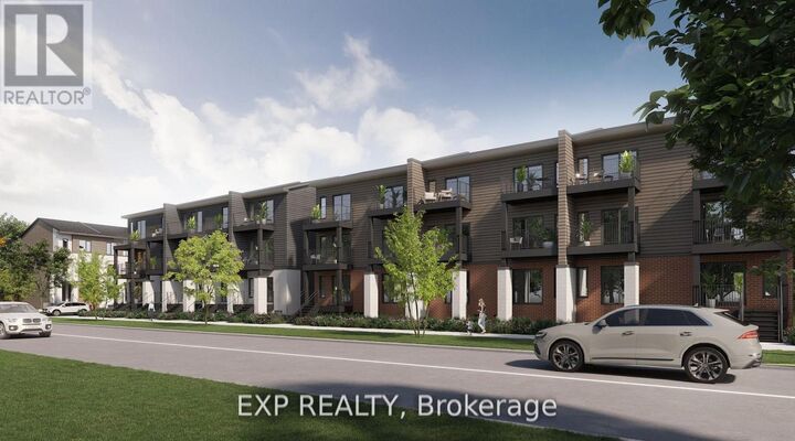 Property Photo:  715 Antelope Private  ON K2W 0C7 