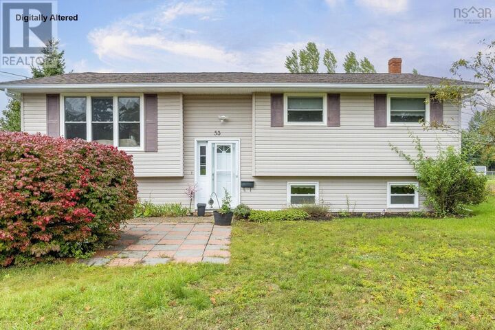 Property Photo:  53 Old Farm Lane  NS B4N 4M5 