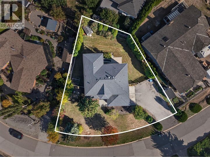 Property Photo:  3777 Salloum Road  BC V4T 1E3 