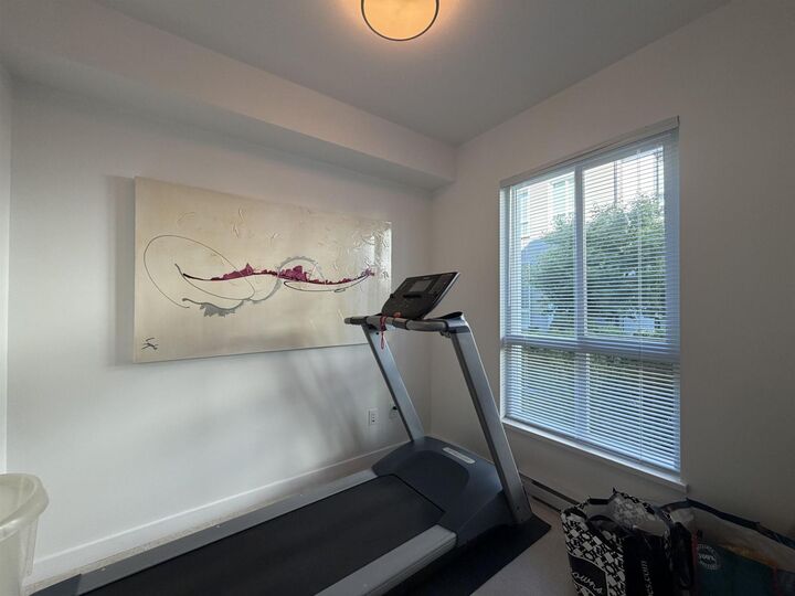 Property Photo:  15828 27 Avenue 50  BC V3Z 0X4 