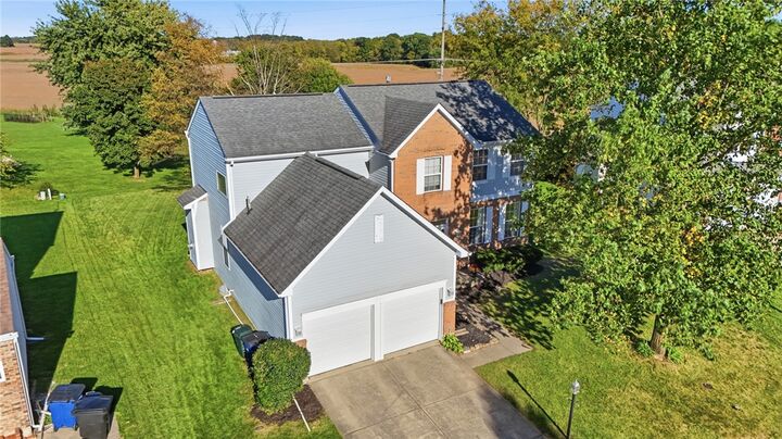 Property Photo: 7011 Geary Place OH 45424