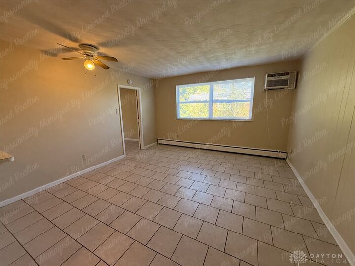 Property Photo:  947 Grand Avenue 15  OH 45205 