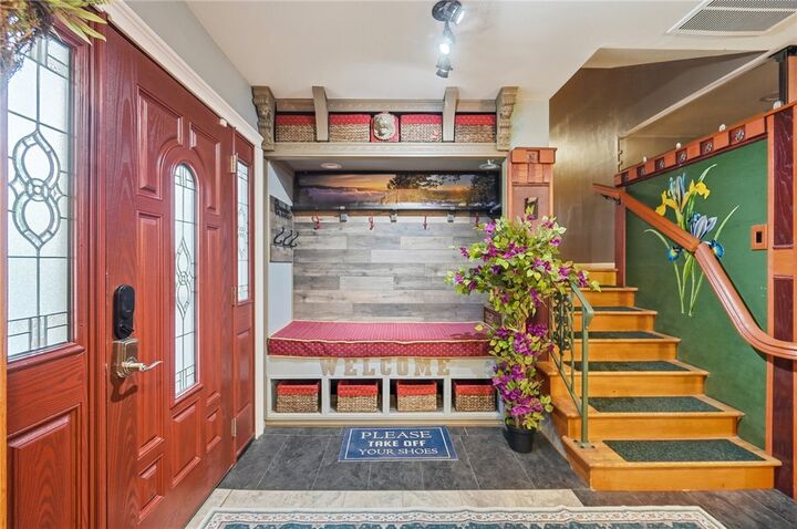 Property Photo:  931 Tammy Circle  OH 45415 