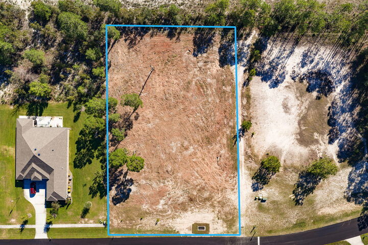 Property Photo:  Tbd Brushed Dune Circle  FL 32439 
