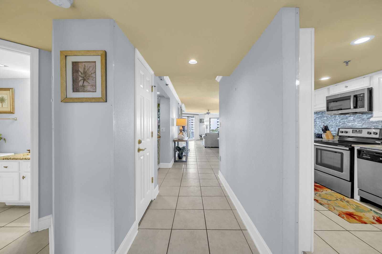 Property Photo:  506 Gulf Shore Drive 310  FL 32541 