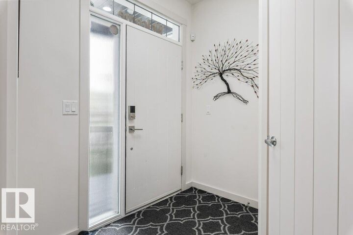 Property Photo:  29 Newgate Way  AB T8N 4C5 