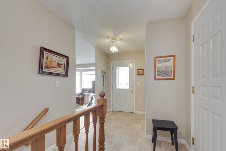 Property Photo:  308 Jackson Road NW 39  AB T6L 6W1 