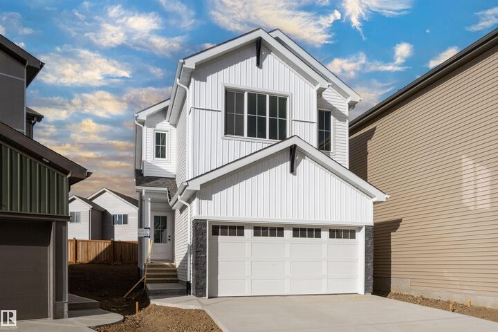 Property Photo:  428 27 Street SW  AB T6X 3H9 