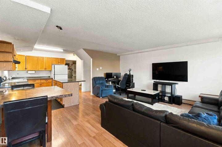 Property Photo:  13590 38 Street NW 48  AB T5A 2W7 