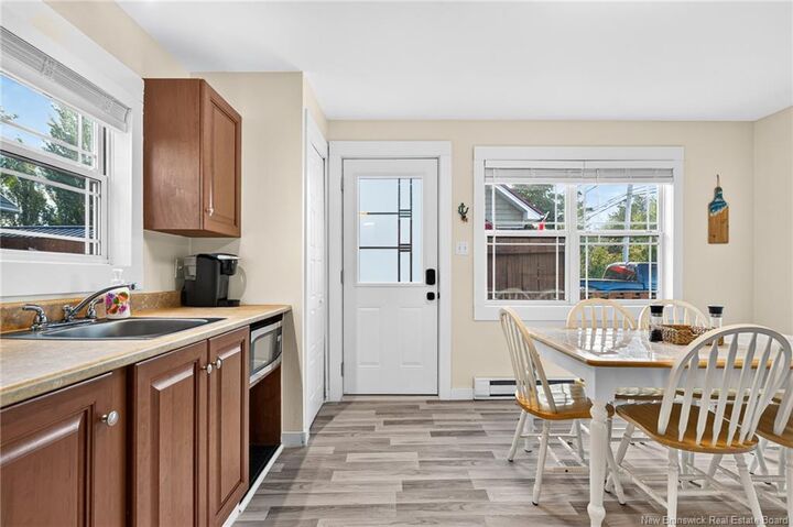 Property Photo:  27 Brydges  NB E4P 3X7 