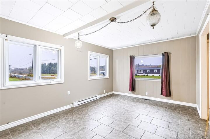 Property Photo:  138 Penniac Road  NB E3A 8Y8 