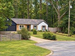 Property Photo:  503 Spring Ridge Court  GA 30188 