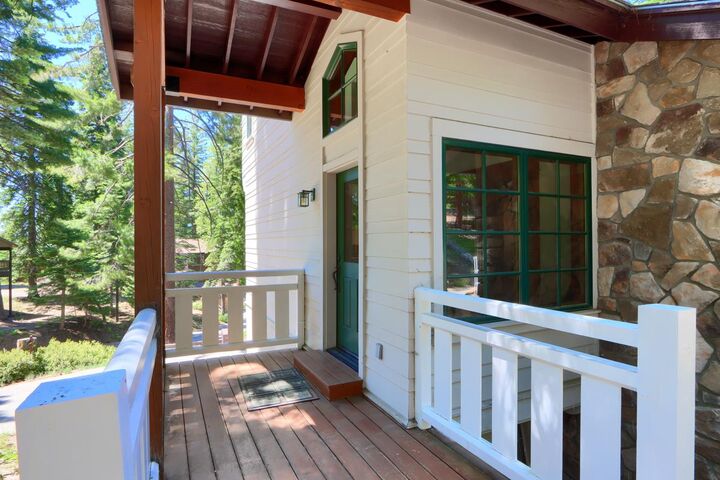 Property Photo:  7475 Henness Circle  CA 95389 