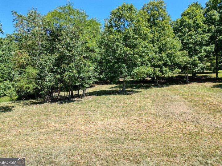 Property Photo:  Lot 21 Chatuge Shores Overlook 21  NC 28904 