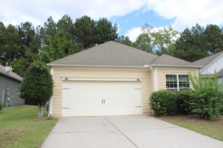 Property Photo: 234 River Meadow Drive GA 30241
