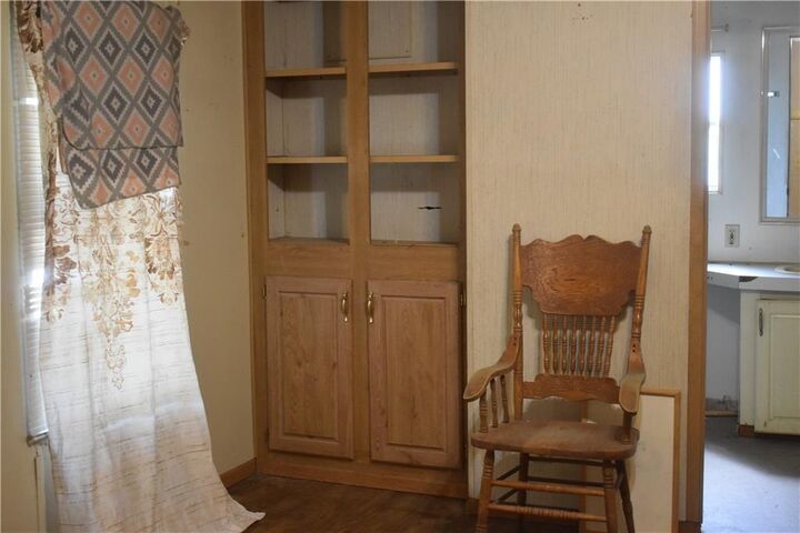 Property Photo:  1022 Welch Street  LA 71457 
