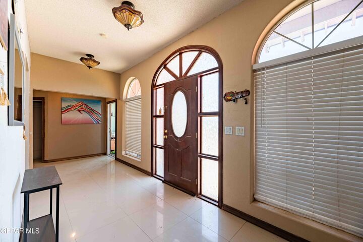 Property Photo:  15681 N Loop Drive  TX 79838 