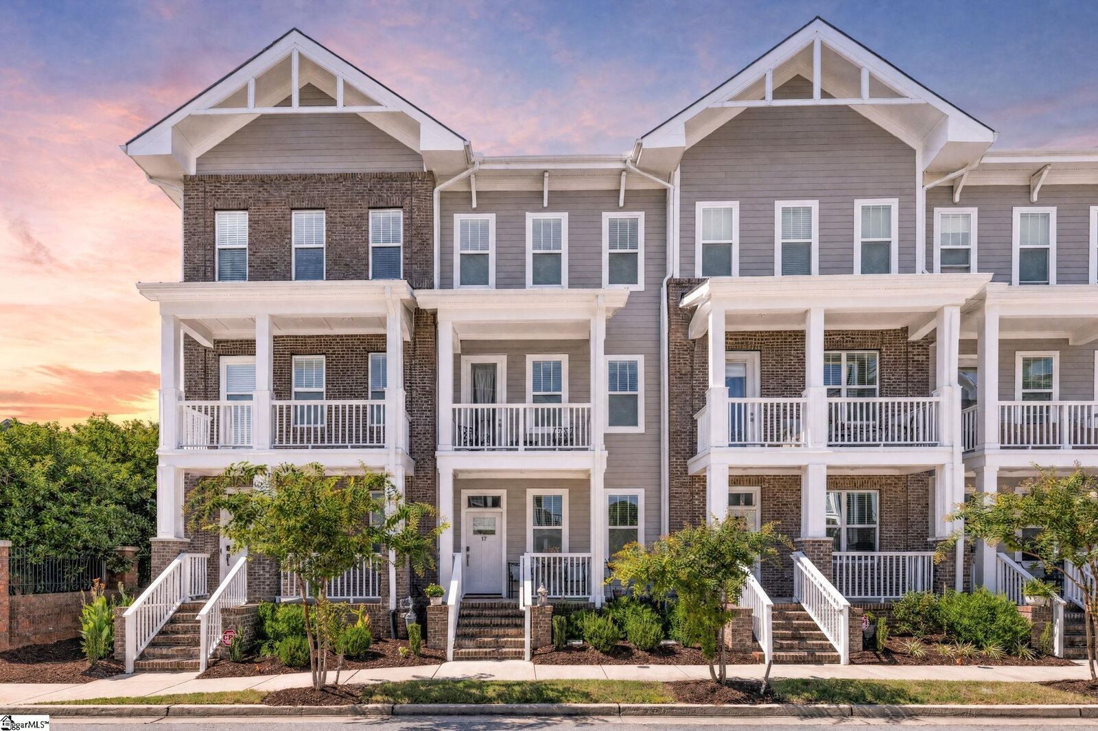 Property Photo:  17 Whitner Street  SC 29601 