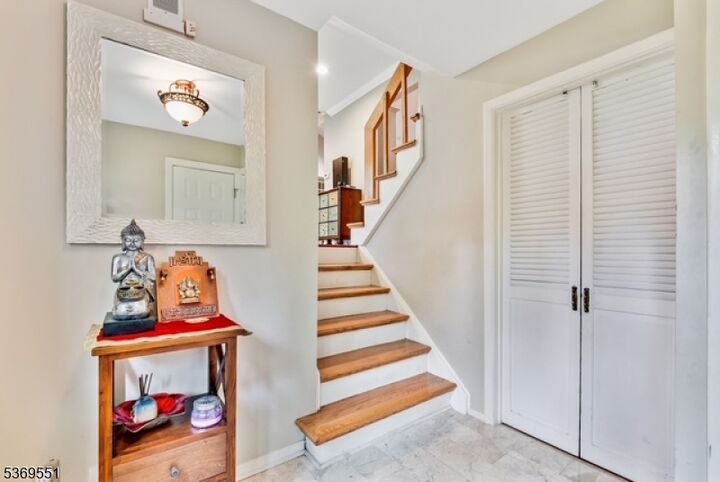 Property Photo:  44 Brandon Ave  NJ 07039 