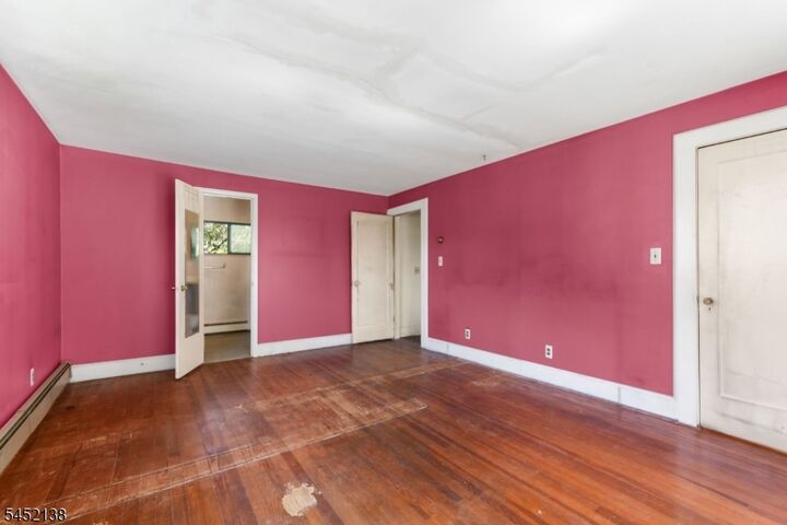 Property Photo: 30 Bloomfield Ave NJ 07058