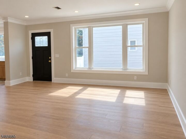 Property Photo:  80 Tuttle St  NJ 07057 