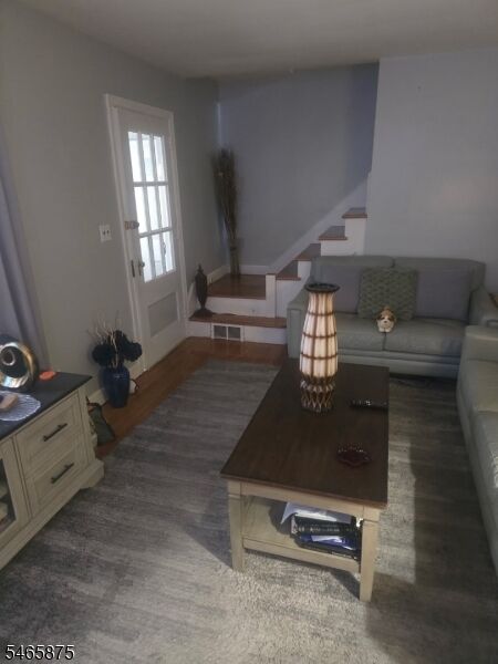 Property Photo:  400 W End Ave  NJ 07063 
