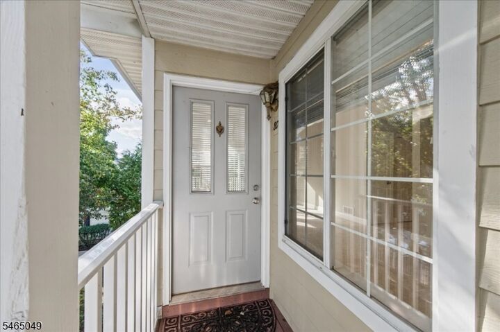 Property Photo:  80 Wentworth Rd  NJ 07921 